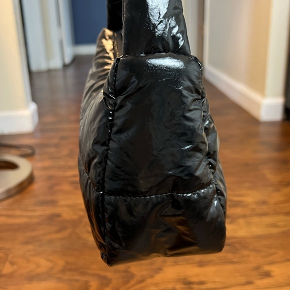 Circus by Sam Edelman. - Picture 5 of 6